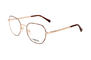 Lancel LA90080 C02 – Célestine