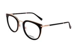 Lancel LA90081 C01 – Alex