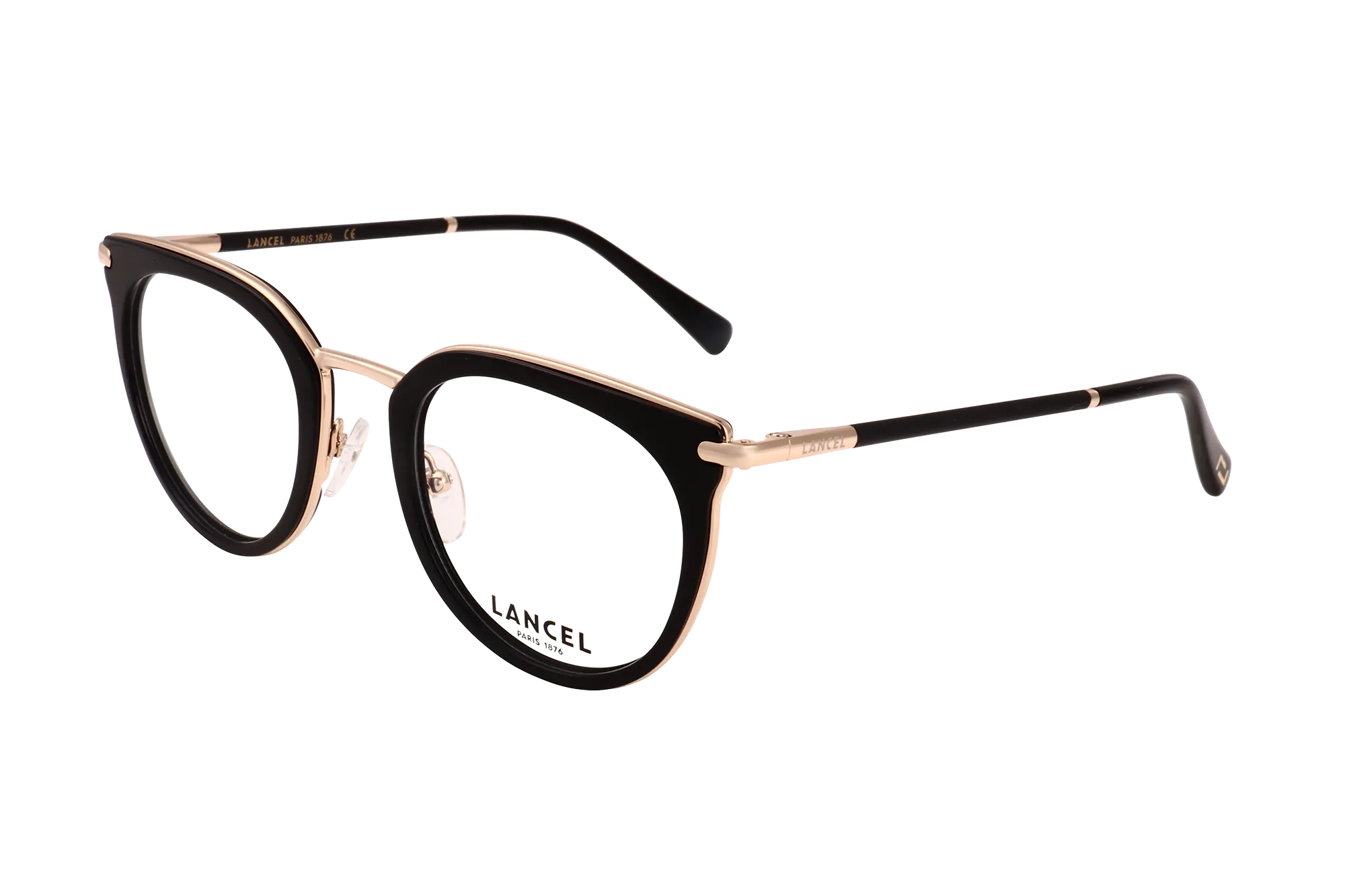 Lancel LA90081 C01 – Alex