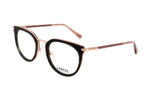 Lancel LA90081 C02 – Alex