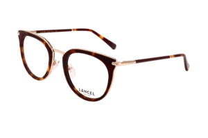 Lancel LA90081 C03 – Alex