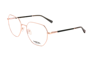 Lancel LA90082 C01 – Aimée