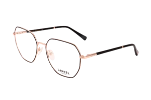 Lancel LA90082 C02 – Aimée