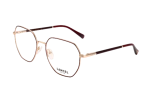 Lancel LA90082 C03 – Aimée