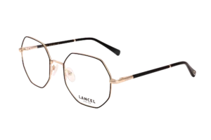 Lancel LA90083 C01 – Clotilde