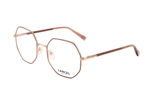 Lancel LA90083 C03 – Clotilde