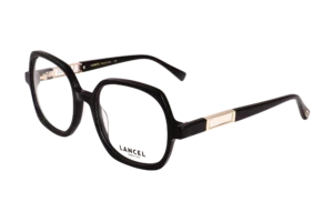 Lancel LA90084 C01 – Aurore