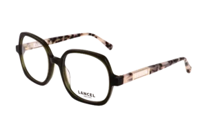 Lancel LA90084 C02 – Aurore