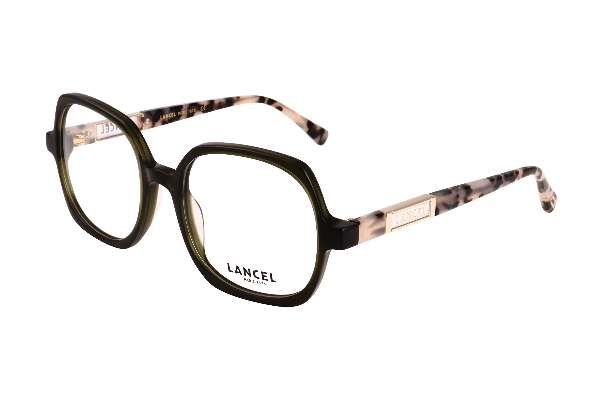 Lancel LA90084 C02 – Aurore