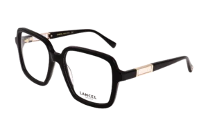 Lancel LA90085 C01 – Nina