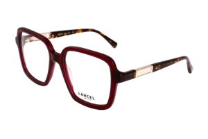 Lancel LA90085 C02 – Nina