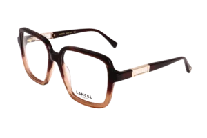 Lancel LA90085 C03 – Nina