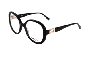 Lancel LA90086 C01 – Elie