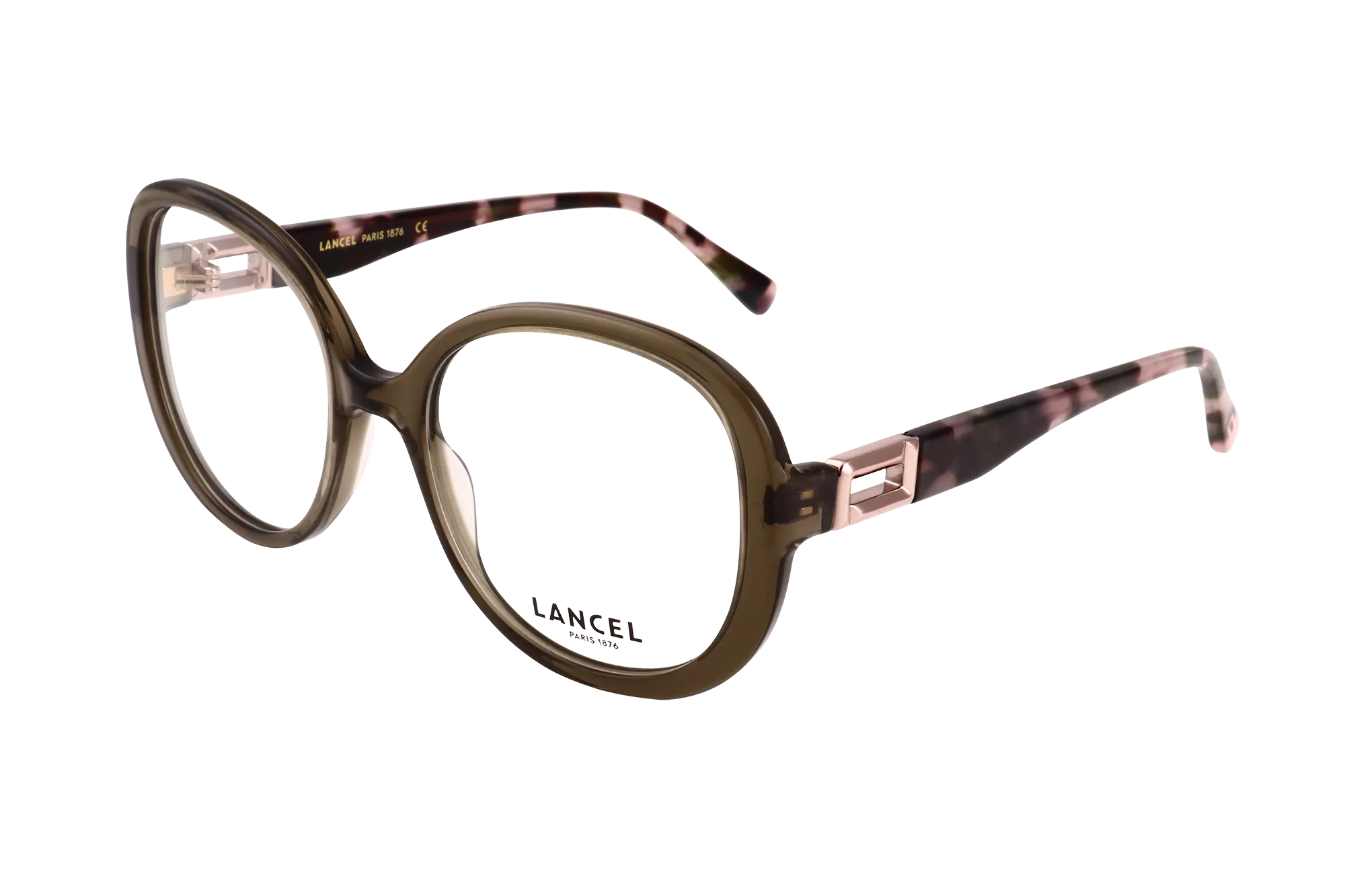 Lancel LA90086 C02 – Elie