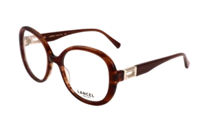 Lancel LA90086 C03 – Elie