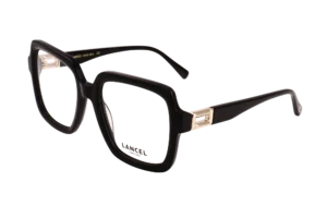 Lancel LA90087 C01 – Manon