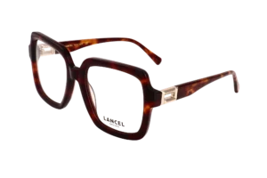 Lancel LA90087 C02 – Manon