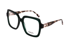 Lancel LA90087 C03 – Manon