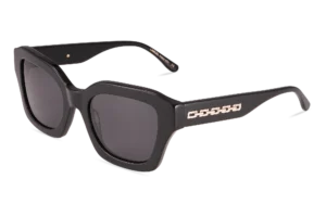 Lancel LA91038 C01 – Amandine