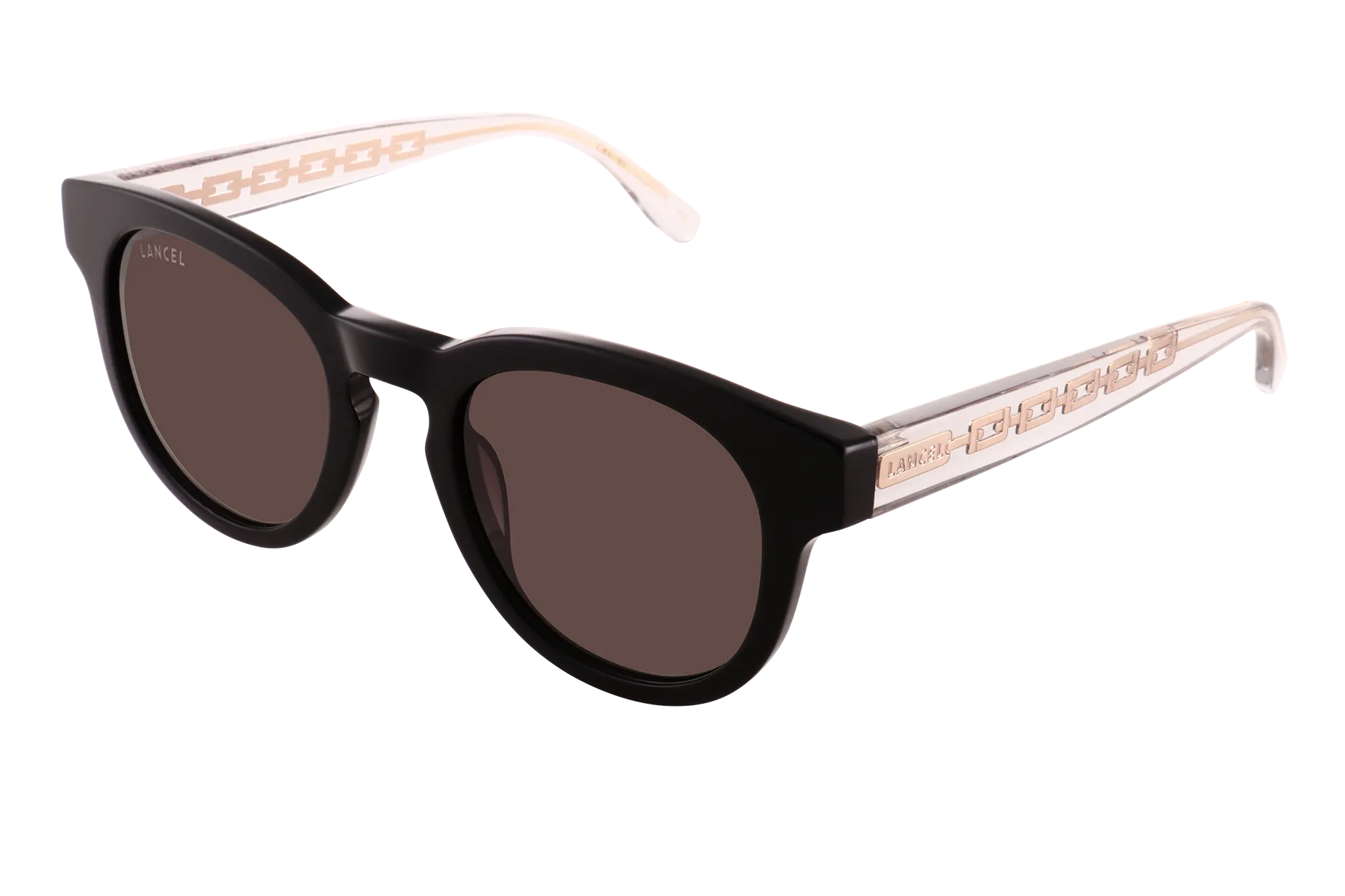 Lancel LA91040 C01 – Adélie