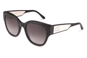 Lancel LA91042 C01 – Aliénor