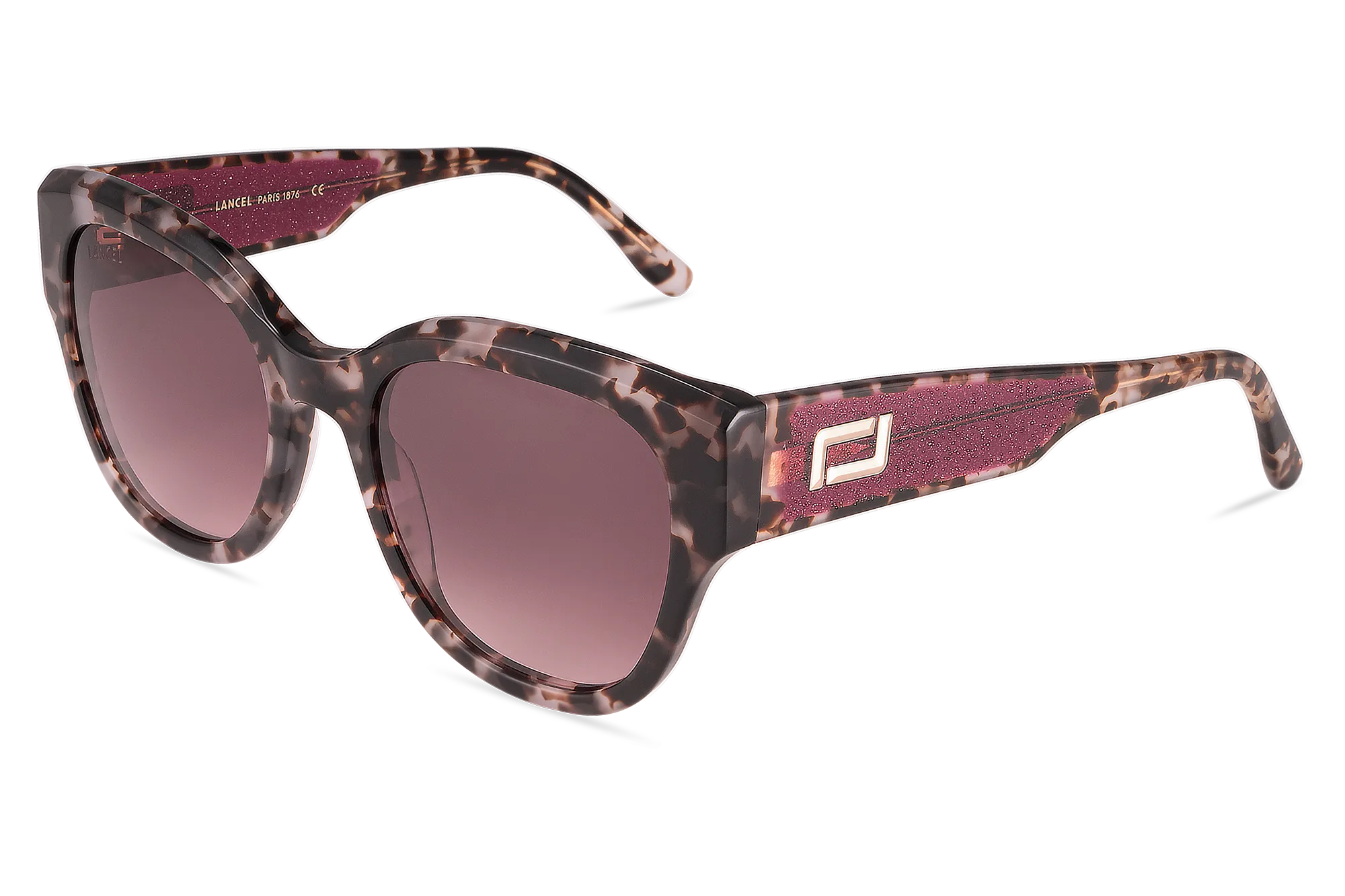 Lancel LA91042 C03 – Aliénor