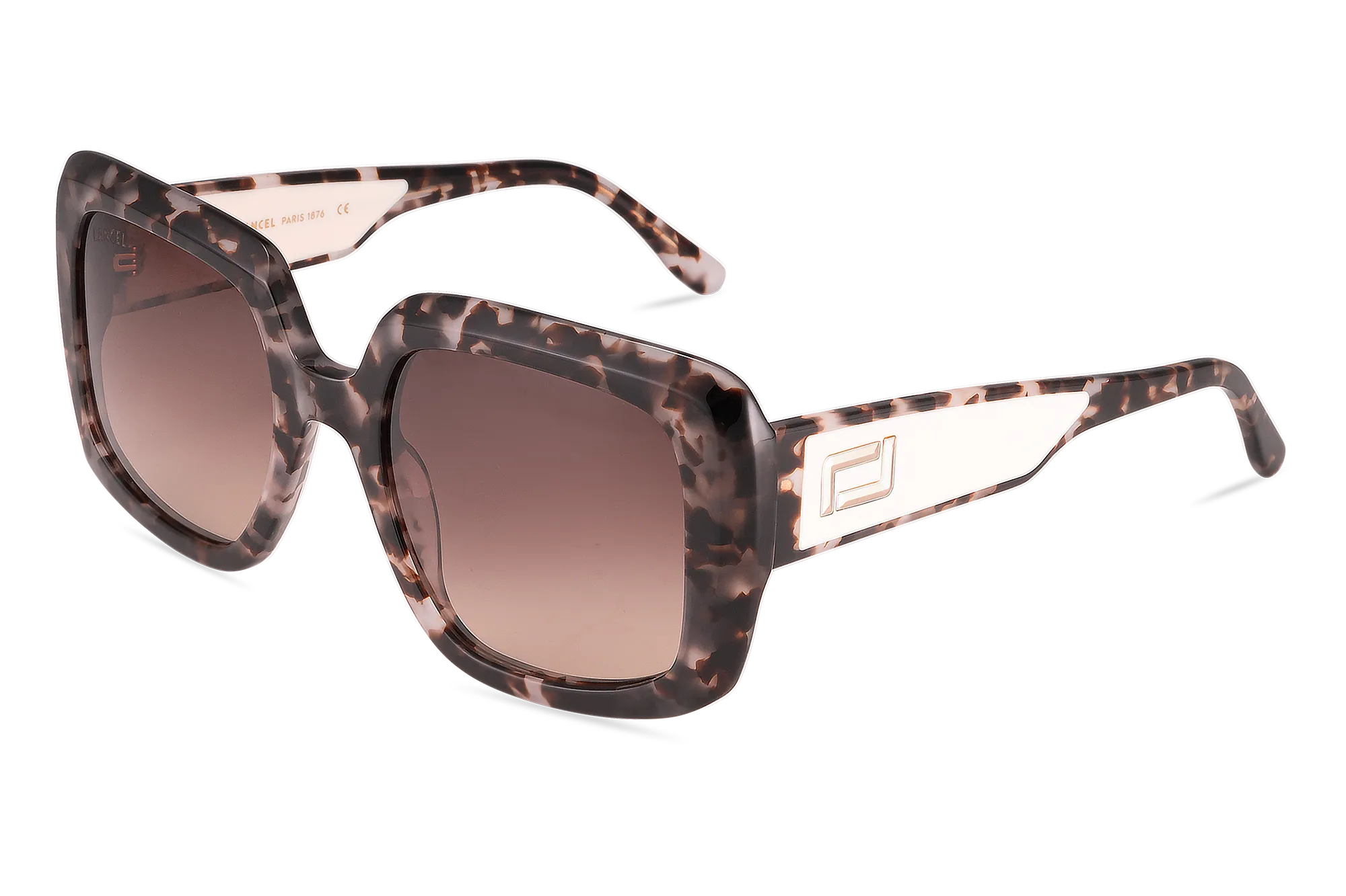 Lancel LA91043 C03 – Ysée