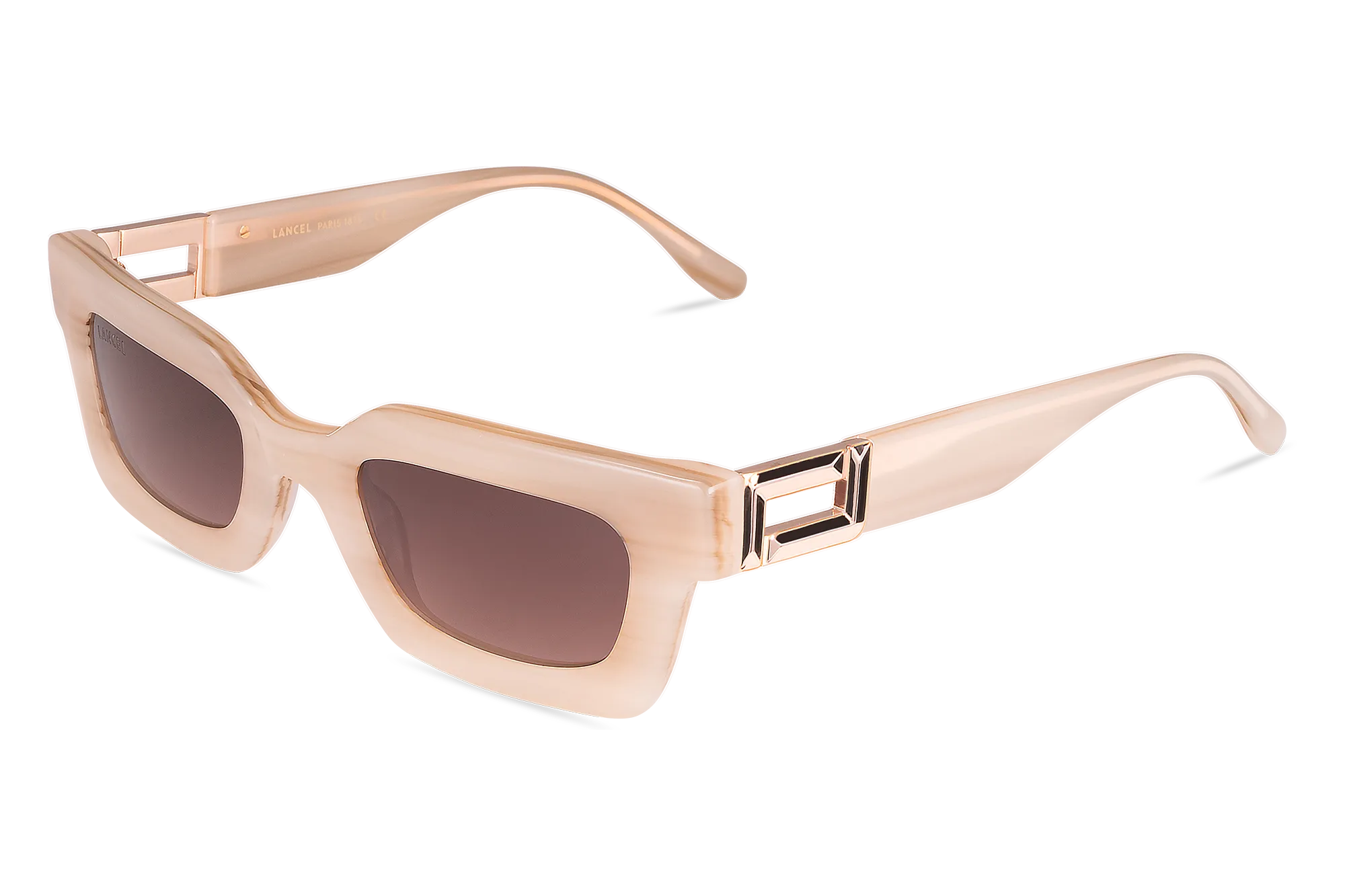 Lancel LA91046 C03 – Valéria