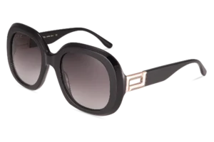 Lancel LA91049 C01 – Toscane