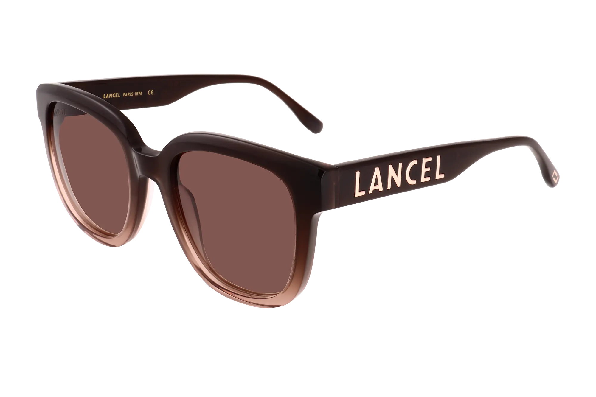 Lancel LA91050 C03 – Justine