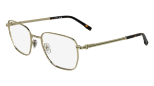 Lacoste L2311 714 GOLD