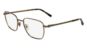 Lacoste L2311 750 AMBER GOLD