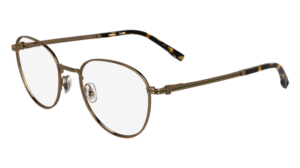 Lacoste L2312 750 AMBER GOLD