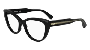 Longchamp LO2771 001 BLACK