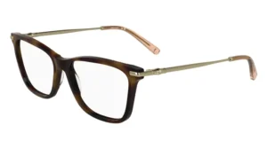 Longchamp LO2772 230 HAVANA