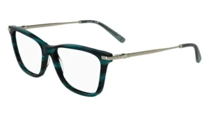 Longchamp LO2772 427 STRIPED PETROL