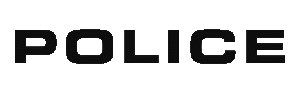 Logo Police : lunettes de vue et de soleil