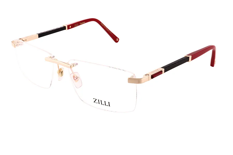 ZILLI ZI60056 C05