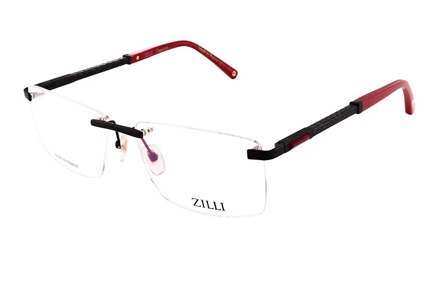 ZILLI ZI60056 C06