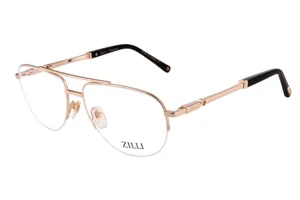 ZILLI ZI60068 C01