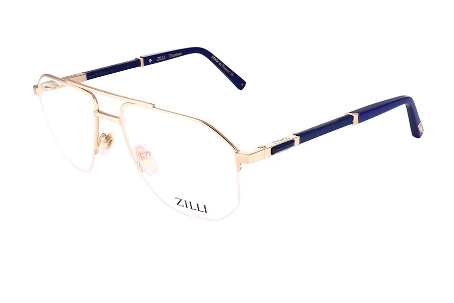 ZILLI ZI60070 C03