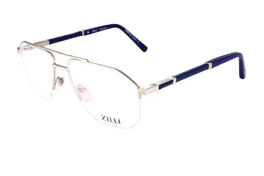 ZILLI ZI60070 C04