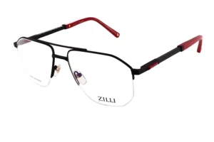 ZILLI ZI60070 C06