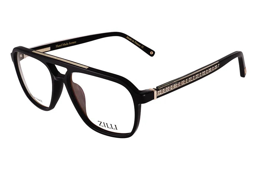 ZILLI ZI60075 C01