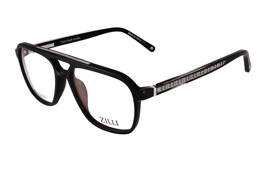 ZILLI ZI60075 C02