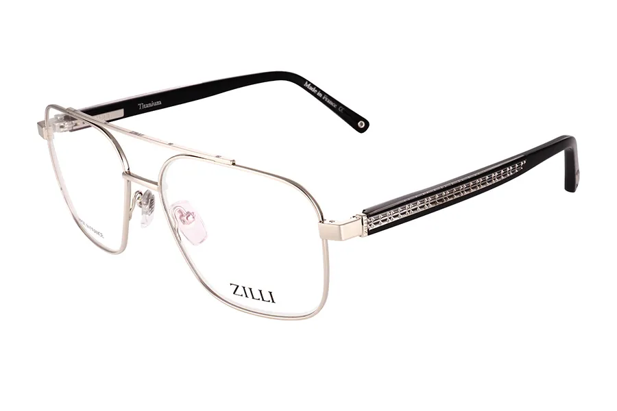 ZILLI ZI60076 C02