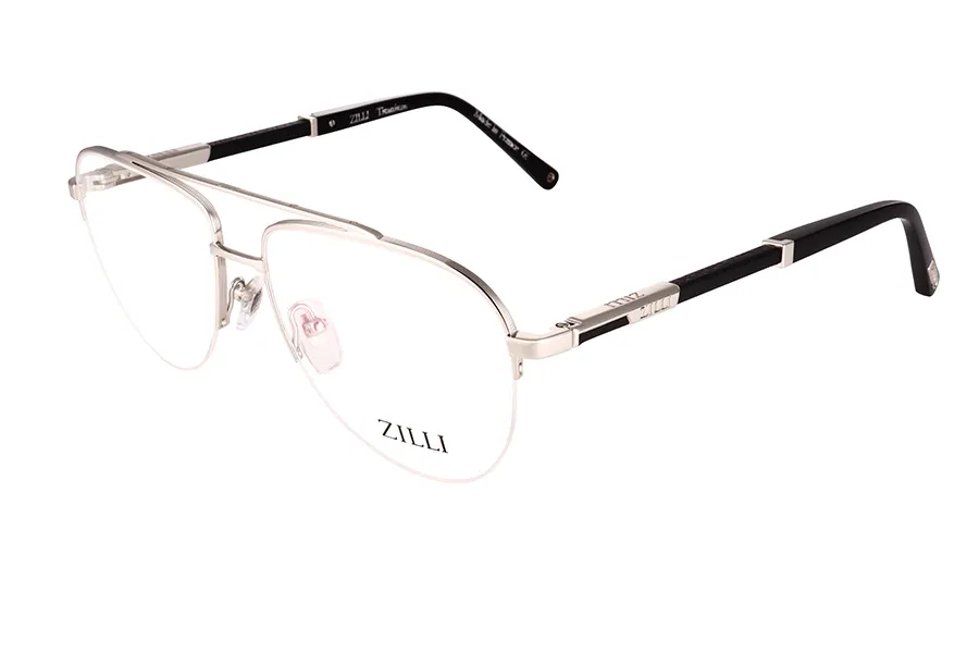 ZILLI ZI60084 C02