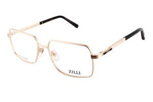 ZILLI ZI60085 C01