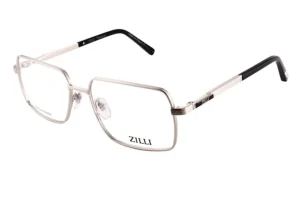ZILLI ZI60085 C02