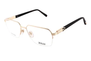 ZILLI ZI60087 C01
